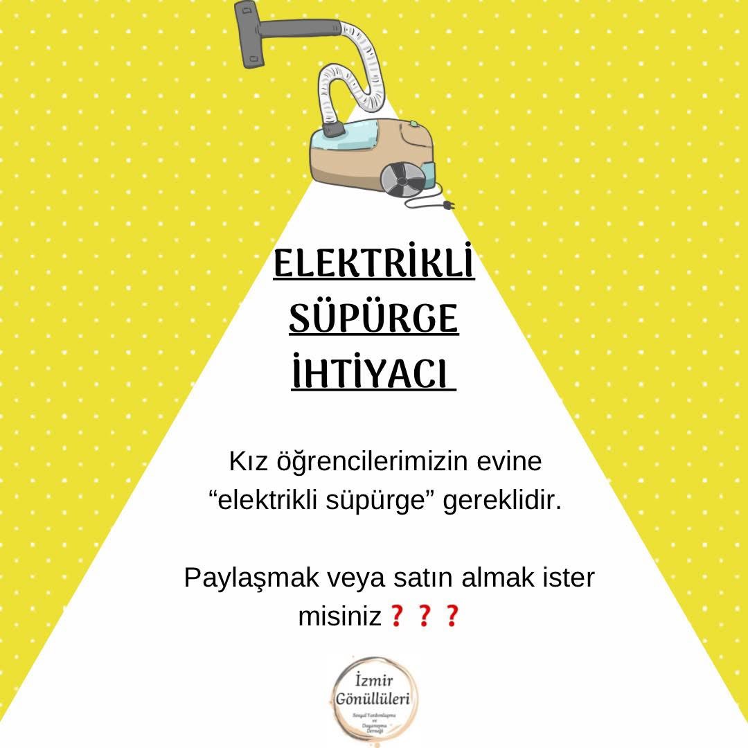 Ev Kurma, Eşya Temin Etme